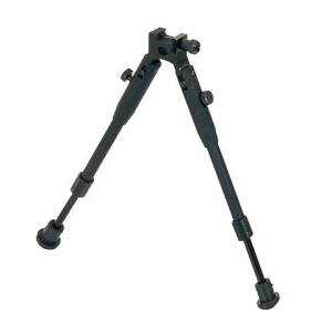 BIPOD STALAK NOŽICE PICATINNY