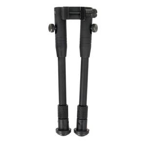 BIPOD STALAK NOŽICE PICATINNY