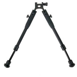 BIPOD STALAK NOŽICE PICATINNY