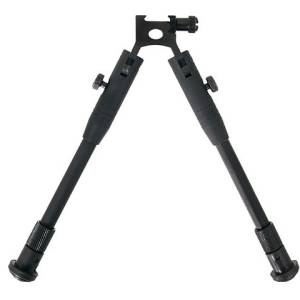 BIPOD STALAK NOŽICE PICATINNY