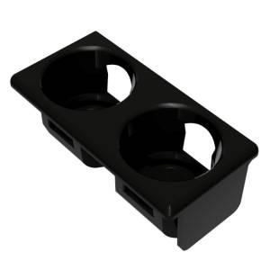 BMW E36 CUPHOLDER