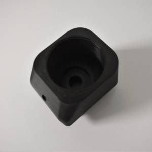 BUFFER TUBE ADAPTER ZASTAVA M70