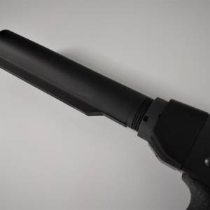 BUFFER TUBE ADAPTER ZASTAVA M70