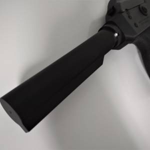 BUFFER TUBE ADAPTER ZASTAVA M70