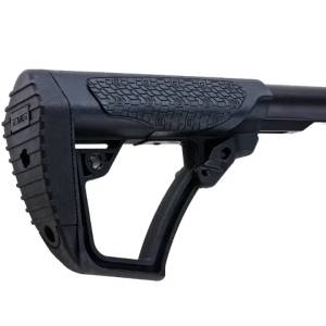 DANIEL DEFENSE KUNDAK NA IZVLAČENJE M4 ZASTAVA AK