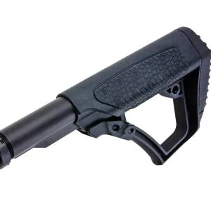 DANIEL DEFENSE KUNDAK NA IZVLAČENJE M4 ZASTAVA AK