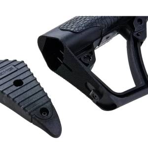 DANIEL DEFENSE KUNDAK NA IZVLAČENJE M4 ZASTAVA AK