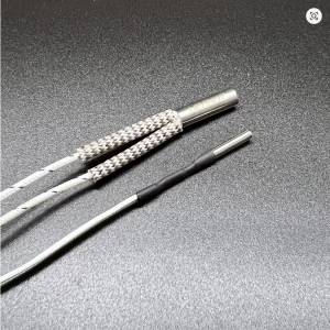 E3D PRUSA MK3S HEATER GRIJAČ THERMISTOR TERMISTOR