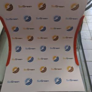 FOTO STUDIO INFINITY BACKDROP