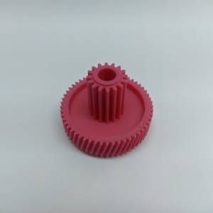 GORENJE ZUPCANIK MASINE ZA MLJEVENJE MESA