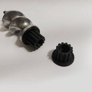 GORENJE ZUPČANIK MAŠINE ZA MLJEVENJE