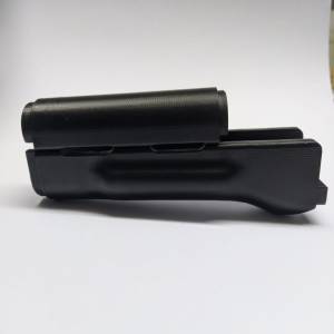 HANDGUARD (OBLOGE) RUKOHVAT ZA SVE AK-47