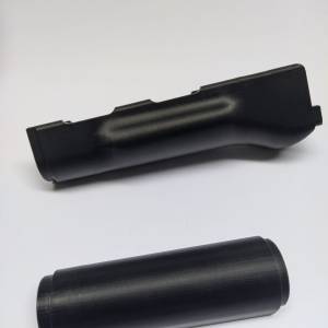 HANDGUARD (OBLOGE) RUKOHVAT ZA SVE AK-47