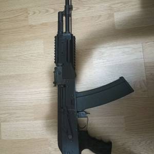 HANDGUARD (OBLOGE) RUKOHVAT ZA SVE AK-47