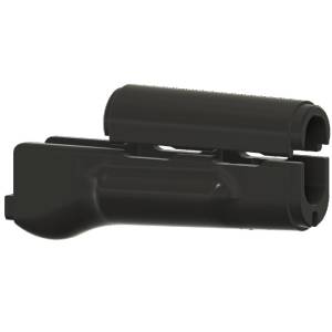 HANDGUARD (OBLOGE) RUKOHVAT ZA SVE AK-47