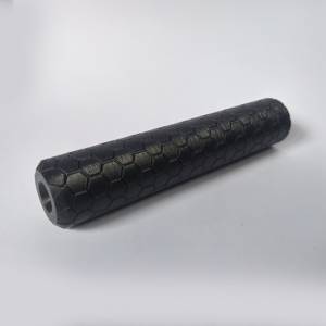 HONEYCOMB PRIGUŠIVAČ AIRSOFT