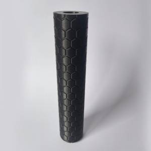 HONEYCOMB PRIGUŠIVAČ AIRSOFT