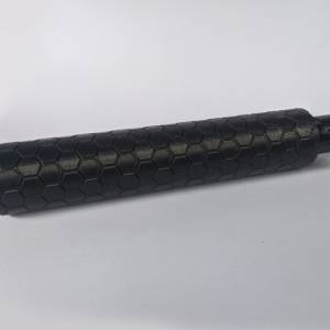 HONEYCOMB PRIGUŠIVAČ AIRSOFT