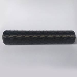 HONEYCOMB PRIGUŠIVAČ AIRSOFT