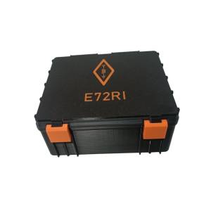 IZRADA KUTIJA ZA BATERIJE, MUNICIJU