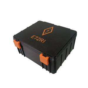 IZRADA KUTIJA ZA BATERIJE, MUNICIJU