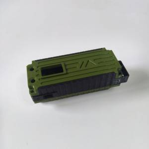 KUĆIŠTE ZA HELTEC WIRELESS TRACKER