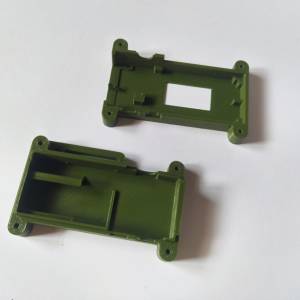 KUĆIŠTE ZA HELTEC WIRELESS TRACKER