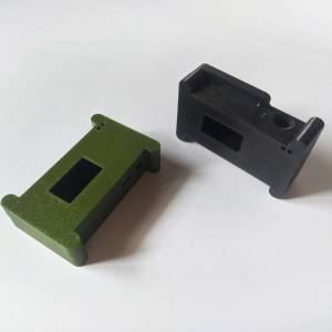 KUĆIŠTE ZA HELTEC WIRELESS TRACKER