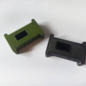 KUĆIŠTE ZA HELTEC WIRELESS TRACKER