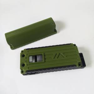 KUĆIŠTE ZA HELTEC WIRELESS TRACKER