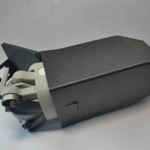 KUTIJA ZA DJI MINI 2  DJI MINI 2 SE  DJI MAVIC MINI