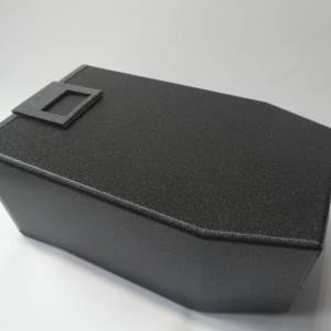 KUTIJA ZA DJI MINI 2  DJI MINI 2 SE  DJI MAVIC MINI