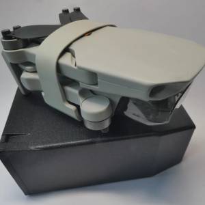 KUTIJA ZA DJI MINI 2  DJI MINI 2 SE  DJI MAVIC MINI