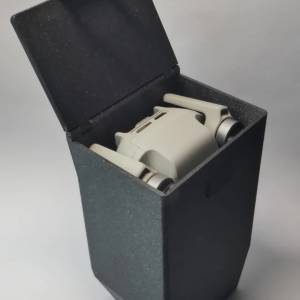 KUTIJA ZA DJI MINI 2  DJI MINI 2 SE  DJI MAVIC MINI