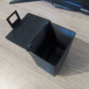 KUTIJA ZA DJI MINI 2  DJI MINI 2 SE  DJI MAVIC MINI