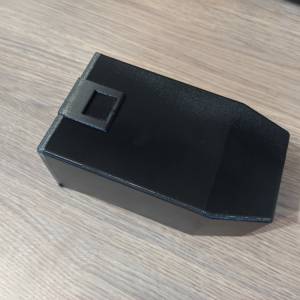 KUTIJA ZA DJI MINI 2  DJI MINI 2 SE  DJI MAVIC MINI