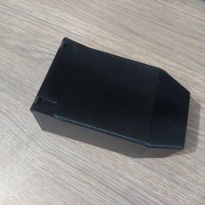 KUTIJA ZA DJI MINI 2  DJI MINI 2 SE  DJI MAVIC MINI