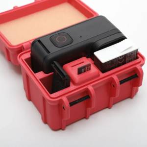 KUTIJA ZA GO PRO 9/10/11/12