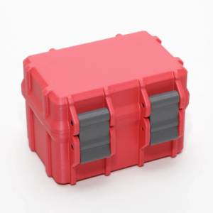 KUTIJA ZA GO PRO 9/10/11/12