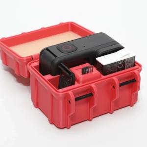 KUTIJA ZA GO PRO 9/10/11/12