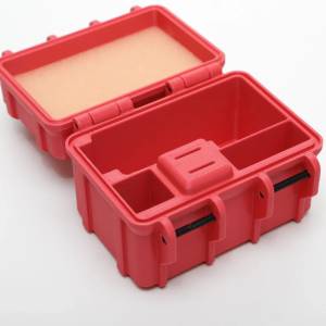 KUTIJA ZA GO PRO 9/10/11/12