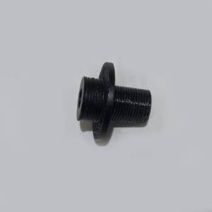 L96 ADAPTER ZA NAVOJE 14mm NA 17mm