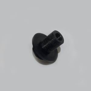 L96 ADAPTER ZA NAVOJE 14mm NA 17mm