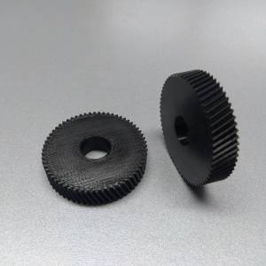 LAKTOFRIZ ZUPČANIK MAŠINE ZA MLIJEKO