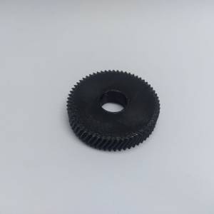 LAKTOFRIZ ZUPČANIK MAŠINE ZA MLIJEKO