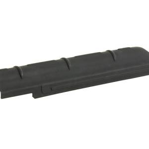 METALNI POKLOPAC (DUST COVER) ZA AK