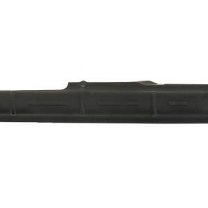 METALNI POKLOPAC (DUST COVER) ZA AK