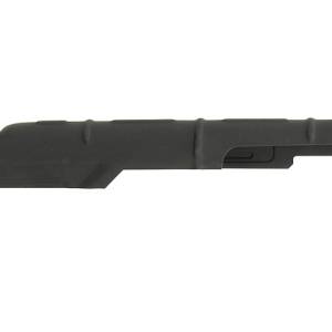 METALNI POKLOPAC (DUST COVER) ZA AK