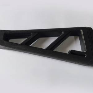 MODERNI TROKUT KUNDAK ZA ZASTAVU M70 M72 M76