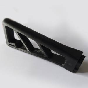 MODERNI TROKUT KUNDAK ZA ZASTAVU M70 M72 M76